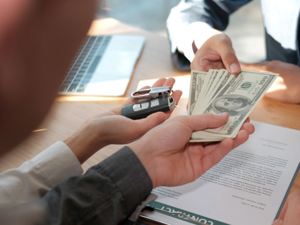 灌南讨债公司分享债务纠纷解决途径对比：诉讼与委托催收的成本收益分析