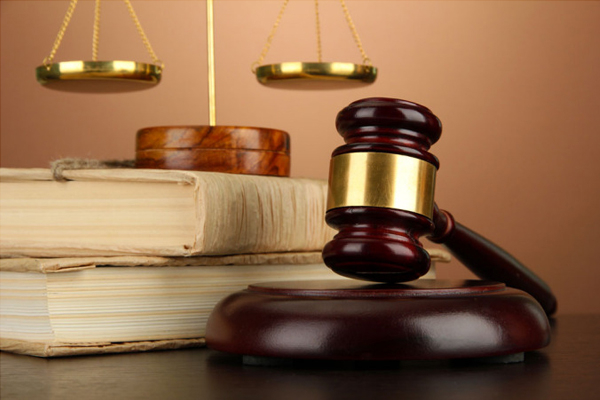 宜兴讨债公司的 “资质伪装术”：如何识别虚假的 “法律咨询” 外衣？