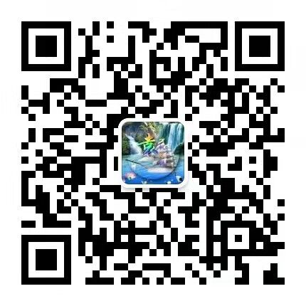 永鑫债务法律咨询公司