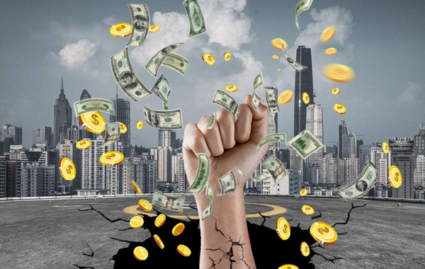汕头上海讨债公司采用什么技术才能够把账要回来呢？