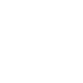 揭阳讨债公司透明费用标准