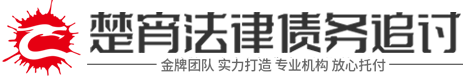 储枭讨债