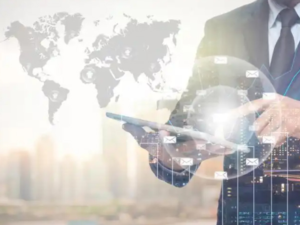 舟山讨债公司的收费是否受行业淡旺季影响？